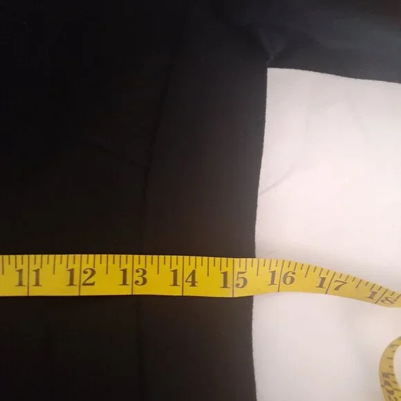 Banana Republic Wood Jacket - Picture 14 of 16